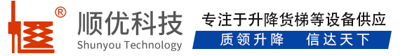 定安顺优升降科技有限公司